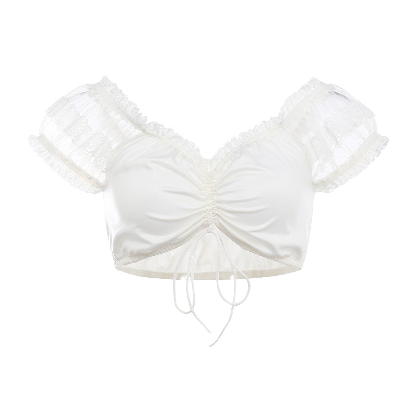 Ding Dong Suit pour femme