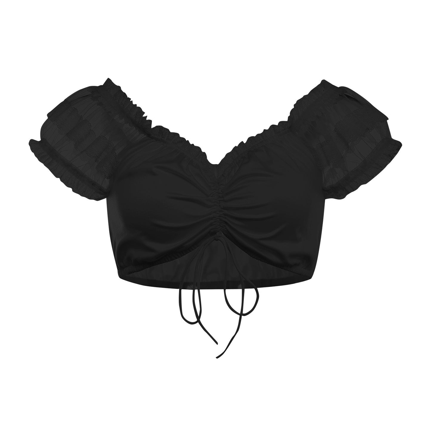 Ding Dong Suit pour femme